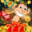 icon Play(Happy Monkey Island
) 1.0