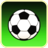 icon com.GustaGamingWorld.footballQuizGames(Football Quiz Game 2024) 1.63