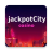 icon Jackpotcity(Jackpot City Casino
) 1.08