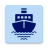 icon Sea Battle Unlimited 1.1.0
