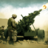 icon Modern Cannon Strike 3.1