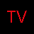 icon OneTV(OneTV - TV persiana) 33.9