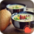 icon Soup recipes(Ricette zuppa) 4.27