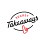 icon Secret Takeaways(Secret Takeaways
)