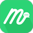 icon Migbuzz(Talkinchat - Chat e stanze) 5.1.0