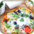 icon Pizza recipes(Ricette di pizza) 4.26