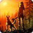 icon Survival Crisis(Survival Crisis:doomsday RPG) 2.0.14