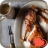 icon Chicken recipes(Ricette di pollo) 4.26