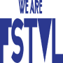 icon We Are FSTVL 2021(We Are FSTVL 2021 – festival 2021
)