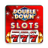 icon DoubleDown Casino(DoubleDown Casino Vegas Slot) 4.9.96
