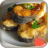 icon Fish recipes(Ricette di pesce) 4.26
