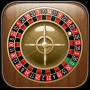 icon Roulette - Casino Style!