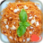 icon Spaghetti recipes(Ricette di spaghetti) 4.27