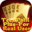 icon TeenPatti Plus-For Real User(TeenPatti Plus-For Real User
) 6.9.9