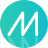 icon Mirrativ(Mirrativ: streaming live con SOLO uno smartphone) 9.48.0