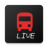 icon London Bus Live(Conto alla rovescia Live Bus di Londra) 3.3.3