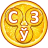 icon com.uzprog.wgcross(So'z O'yini Krossvord
) 0.4.3