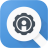 icon ATI.SU(АТИ Грузы и Транспорт
) 2.16.0