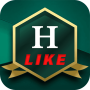 icon HuayLike(Hlike : Generatore di numeri
)