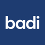 icon Badi(Badi – Rooms Flats in affitto)