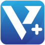 icon Volt+(VOLT + tutti possono essere investitori)
