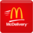 icon McDelivery Korea((Ufficiale) McDonalds Mac consegna consegna) 3.1.99 (KR46)