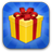 icon Birthdays(Compleanni per Android) 5.0.2