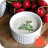 icon Sauce recipes(Ricette di salsa) 4.27