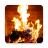 icon Blaze4K Virtual Fireplaces(Blaze - Camino virtuale 4K
) 1.7.8