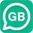 icon Status Saver(GB WAPP App Versіon 2022
) 1.0