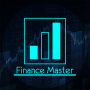 icon Finance Master(Finance Master Tool)