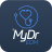 icon MyDr EDM(MyDr EDM
) 1.4.2