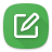 icon Zettel Notes(Zettel Note : Markdown App
) 2.3.4