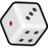 icon Backgammon Stars(: Gioco da tavolo) 2.57