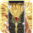 icon Gold lock screen(Schermata di blocco oro
) 9.1