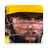 icon Cricket Flows(flussi di cricket della tastiera Android) 1.0