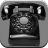 icon Classic Ringtones(Suonerie telefoniche classiche) 1.0.0