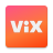 icon ViX: Cine y TV(ViX - Cine y TV en Español
) 1.0