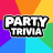 icon Party Trivia(Party Trivia! Quiz di gruppo Gioco
) 2.1.0