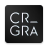 icon Cryptogram(Crittogramma - Puzzle di parole) 1.4.6