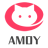 icon Amoy(Amoy
) 1.0.0