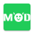 icon Happy mood(Mod Suggerimenti
) 1.0