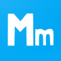 icon M and M Direct - Clothing App (M e M Direct - Abbigliamento App
)