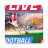 icon Live Football Streaming TV(Calcio in diretta Streaming TV
) 1.0