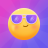 icon Fast Emoji(Fast Emoji - privacy illimitata
) 1.0.0