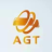 icon AG Teknologi(AG Teknologi
) 1.0