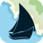 icon iNavX(iNavX: Marine Navigation) 1.5.2
