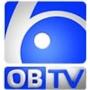 icon OBTV