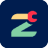 icon Zong Tools(Strumenti Zong GFX) 1.36