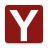icon YTV(YTV
) 1.1.2